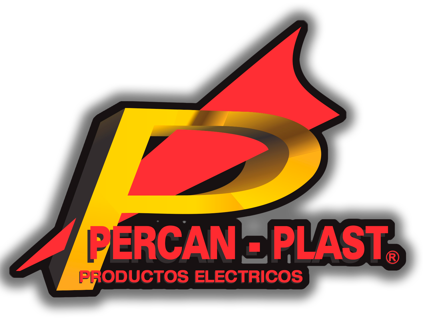 Percan-plast